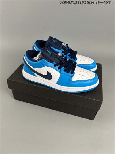 women air jordan 1 shoes 2022-12-11-195